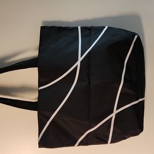 NEW - Tote Bag, Shoulder Bag